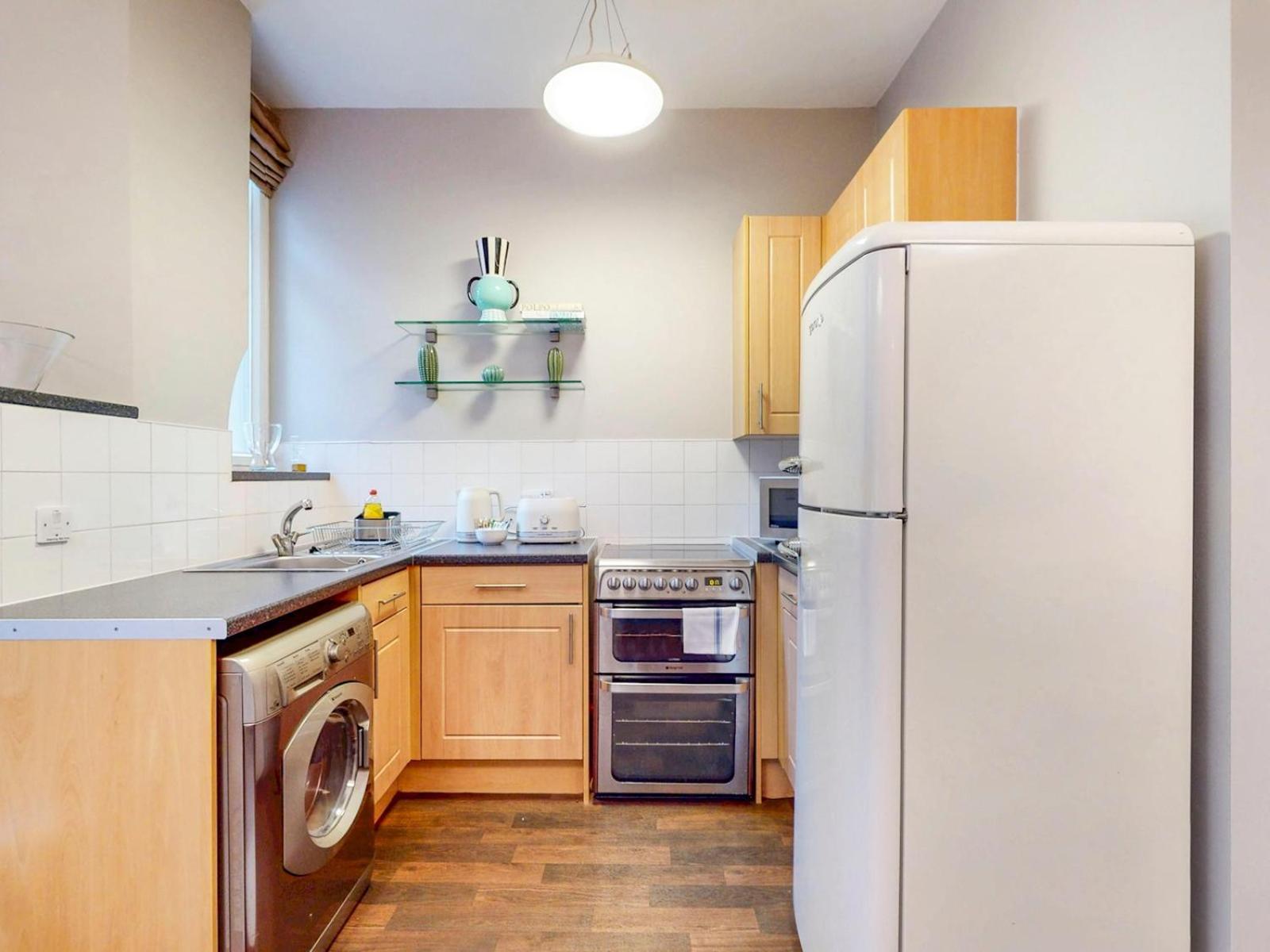 Apartamento Pass The Keys Cozy Bloomsbury Flat Near Tube High Holborn